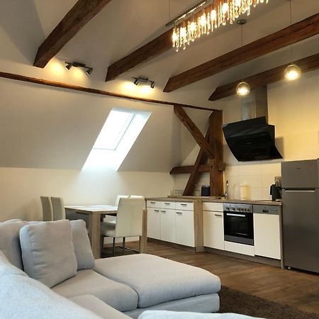 Apartmany Kosov 1 Bor Eksteriør billede